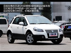 2012�� ���� 1.6L �Զ��˶���