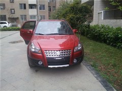 ������ľ,���� SX4,2012�� ���� 1.6L �Զ��˶���,����ʵ��ʵ��ͼƬ