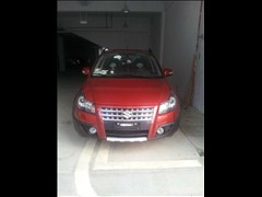 ������ľ,���� SX4,2012�� ���� 1.6L �Զ��˶���,����ʵ��ʵ��ͼƬ