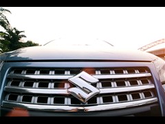 2012�� ���� 1.6L �Զ��˶���