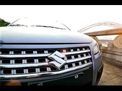 2012�� ���� 1.6L �Զ��˶���