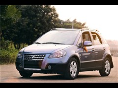 2012�� ���� 1.6L �Զ��˶���