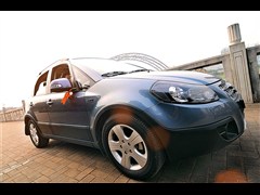 2012�� 1.6L �Զ�������