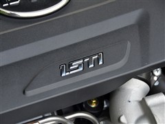 ǵ,,2012 1.5TID Զ,ϸʵͼƬ