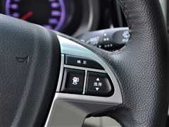 ǵ,,2012 1.5TID Զ,пطʵͼƬ