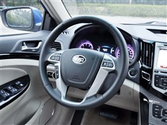 ǵ,,2012 1.5TID Զ,пطʵͼƬ