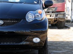 ǵ,ǵF0,2012 1.0L ,ϸʵͼƬ