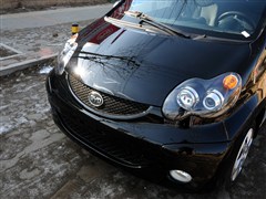 ǵ,ǵF0,2012 1.0L ,ϸʵͼƬ
