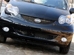 ǵ,ǵF0,2012 1.0L ,ϸʵͼƬ
