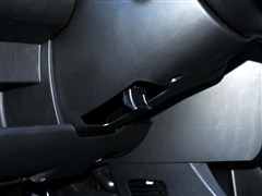 ǵ,ǵF0,2012 1.0L ,пطʵͼƬ