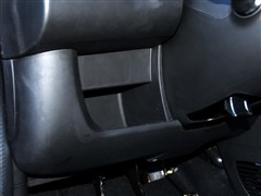 ǵ,ǵF0,2012 1.0L ,пطʵͼƬ