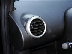 ǵ,ǵF0,2012 1.0L ,пطʵͼƬ