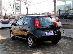 ǵ,ǵF0,2012 1.0L ,ʵͼƬ