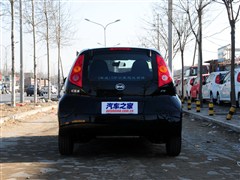 ǵ,ǵF0,2012 1.0L ,ʵͼƬ