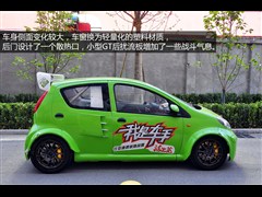 ǵ,ǵF0,2012 1.0L ,ͼʵͼƬ