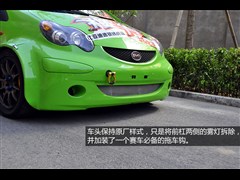ǵ,ǵF0,2012 1.0L ,ͼʵͼƬ