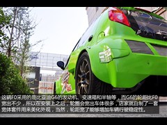 ǵ,ǵF0,2012 1.0L ,ͼʵͼƬ