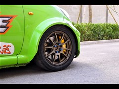 ǵ,ǵF0,2012 1.0L ,װʵͼƬ