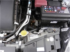ǵ,ǵF0,2012 1.0L ,ʵʵͼƬ