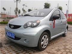 ǵ,ǵF0,2012 1.0L ,ʵͼƬ