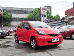 ���ǵ�,���ǵ�F0,2012�� 1.0L �ÿ���,�������ʵ��ͼƬ