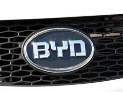 2012�� 1.0L �ÿ���