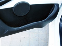 ���ǵ�,���ǵ�F0,2012�� 1.0L �ÿ���,��������ʵ��ͼƬ