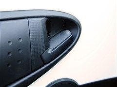 ���ǵ�,���ǵ�F0,2012�� 1.0L �ÿ���,��������ʵ��ͼƬ