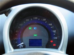 ���ǵ�,���ǵ�F0,2012�� 1.0L �ÿ���,�пط�����ʵ��ͼƬ