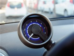 ���ǵ�,���ǵ�F0,2012�� 1.0L �ÿ���,�пط�����ʵ��ͼƬ