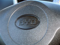 ���ǵ�,���ǵ�F0,2012�� 1.0L �ÿ���,�пط�����ʵ��ͼƬ