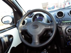 2012�� 1.0L �ÿ���