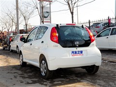 ���ǵ�,���ǵ�F0,2012�� 1.0L �ÿ���,�������ʵ��ͼƬ