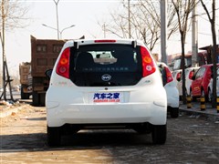 ���ǵ�,���ǵ�F0,2012�� 1.0L �ÿ���,�������ʵ��ͼƬ