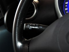 ���ǵ�,���ǵ�F0,2012�� 1.0L �п���,�пط�����ʵ��ͼƬ