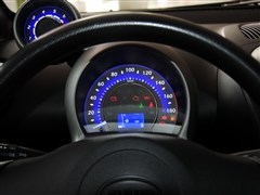 ���ǵ�,���ǵ�F0,2012�� 1.0L �п���,�пط�����ʵ��ͼƬ