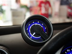 ���ǵ�,���ǵ�F0,2012�� 1.0L �п���,�пط�����ʵ��ͼƬ