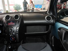 2012�� 1.0L �п���