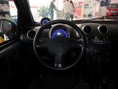 2012�� 1.0L �п���