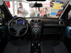 2012�� 1.0L �п���