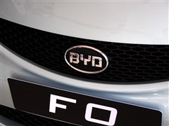 ���ǵ�,���ǵ�F0,2012�� 1.0L �п���,����ϸ��ʵ��ͼƬ