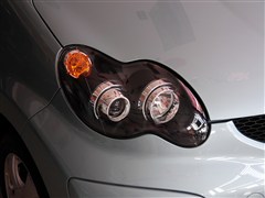 2012�� 1.0L �п���