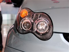 2012�� 1.0L �п���