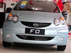 2012�� 1.0L �п���