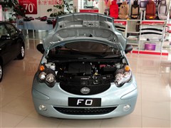 2012�� 1.0L �п���