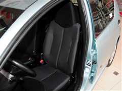 ���ǵ�,���ǵ�F0,2012�� 1.0L �п���,��������ʵ��ͼƬ