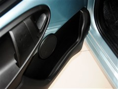 2012�� 1.0L �п���