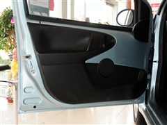 2012�� 1.0L �п���