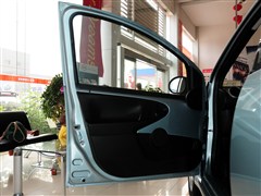 2012�� 1.0L �п���