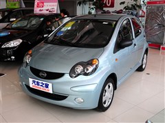 2012�� 1.0L �п���